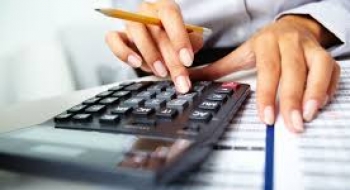 Dívida de 70 contribuintes com ICMS chega a R$ 510 milhões